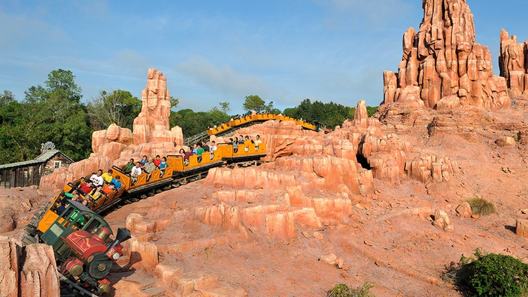 2ThunderMountain975x500