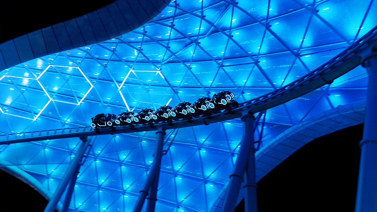 Image2.png