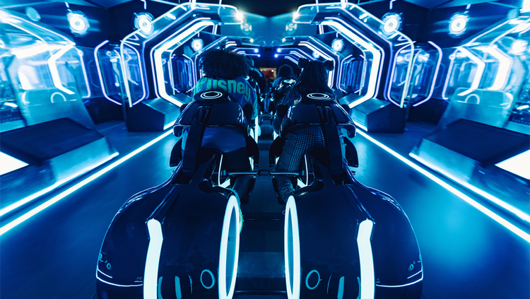 Image3.png