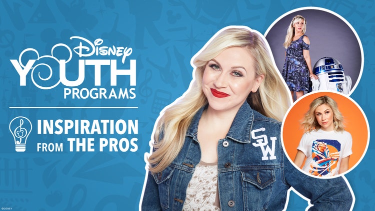 FY20_DYP_IFTP_Cover_Ashley_Eckstein_975x550_Oct_2019_V3