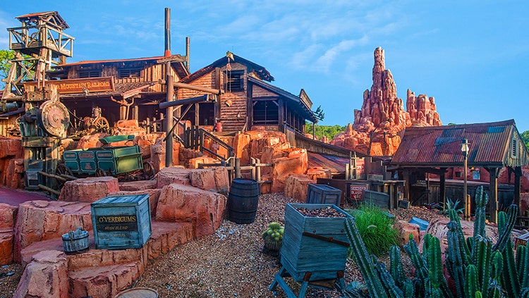 3ThunderMountain975x550