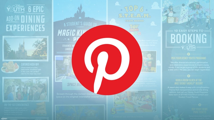 DGM_FY19_DYP_Pinterest_Header_Feb_2019_V1_1920x1080