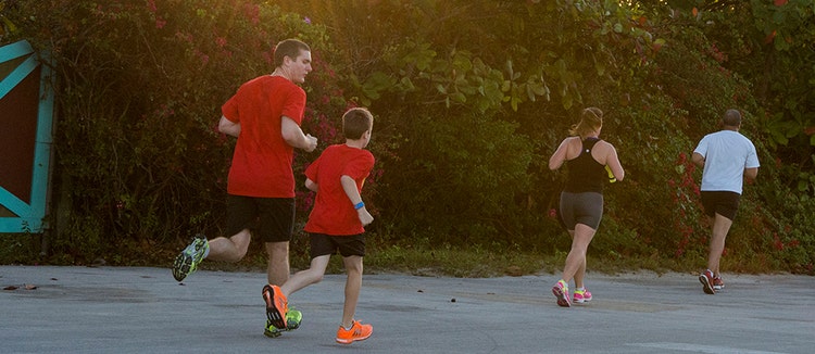 Fundraising_Run