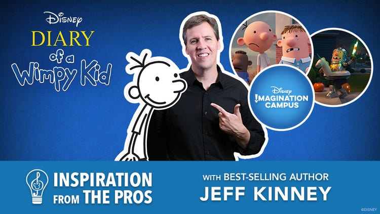 FY22_DYP_Inspiration-from-the-Pros_Jeff-Kinney_975x550_v1