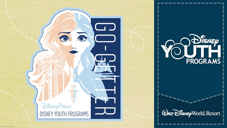 FY20_DYP_Girl_Scout_Patch_WDW_Graphic_975x550_Feb_2020_V1B