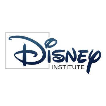 Disney Institute Logo